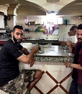 lafouine5