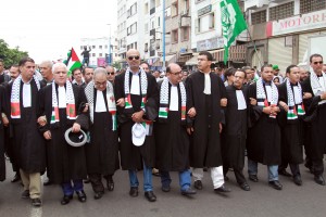 marche adl wa ihssan palestine 193