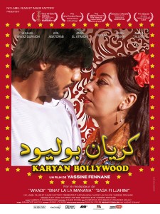 Poster-karyan-BOLLYWOOD-journal