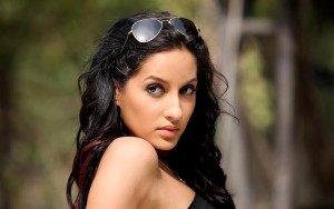 Nora-Fatehi