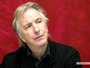 Alan-Rickman