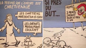 Riss-Charlie-Hebdo--810x456