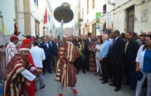 Festival-Gnaoua-Essaouira-2016-9-300x192