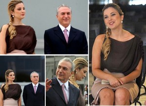 marcela-e-michel-temer