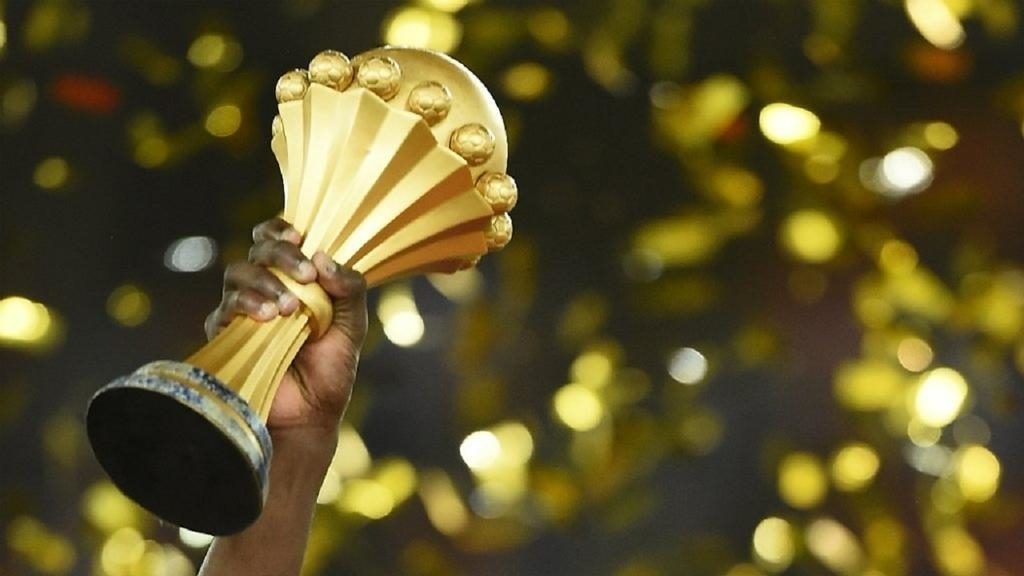 تأجيل كأس الأمم الأفريقية المقررة بساحل العاج حتى يناير 2024