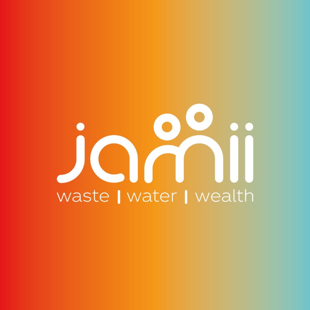 “كوكاكولا” تطلق منصتها الجديدة JAMII للاستدامة في أفريقيا